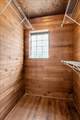9606 Eggleston Avenue - Photo 10