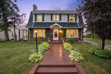 186 Du Bois Avenue - Photo 1