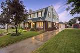 186 Du Bois Avenue - Photo 2