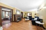186 Du Bois Avenue - Photo 11