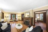 186 Du Bois Avenue - Photo 12
