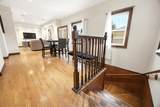 186 Du Bois Avenue - Photo 14
