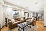 186 Du Bois Avenue - Photo 16