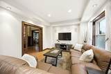 186 Du Bois Avenue - Photo 17