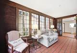 186 Du Bois Avenue - Photo 20