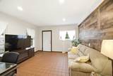 186 Du Bois Avenue - Photo 22