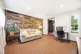 186 Du Bois Avenue - Photo 23