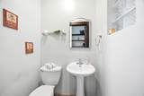186 Du Bois Avenue - Photo 24