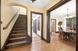 186 Du Bois Avenue - Photo 25