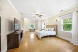 186 Du Bois Avenue - Photo 28