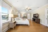 186 Du Bois Avenue - Photo 29