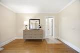 186 Du Bois Avenue - Photo 30