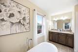 186 Du Bois Avenue - Photo 32
