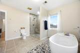 186 Du Bois Avenue - Photo 33