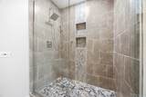 186 Du Bois Avenue - Photo 34