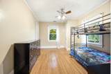 186 Du Bois Avenue - Photo 36