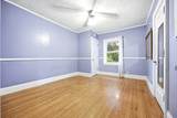 186 Du Bois Avenue - Photo 37