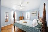 186 Du Bois Avenue - Photo 38