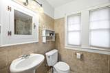 186 Du Bois Avenue - Photo 39
