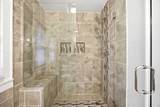 186 Du Bois Avenue - Photo 40