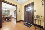 186 Du Bois Avenue - Photo 5