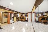 186 Du Bois Avenue - Photo 41
