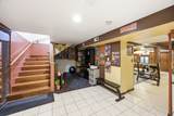 186 Du Bois Avenue - Photo 42