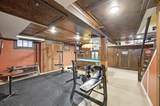 186 Du Bois Avenue - Photo 43