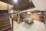 186 Du Bois Avenue - Photo 44