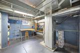 186 Du Bois Avenue - Photo 45