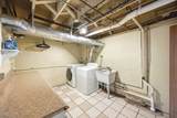 186 Du Bois Avenue - Photo 46