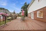 186 Du Bois Avenue - Photo 48