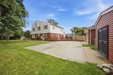186 Du Bois Avenue - Photo 50