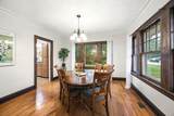 186 Du Bois Avenue - Photo 6