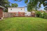 186 Du Bois Avenue - Photo 53