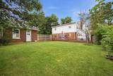 186 Du Bois Avenue - Photo 54