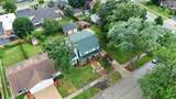186 Du Bois Avenue - Photo 55