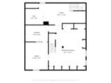186 Du Bois Avenue - Photo 59