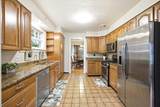 186 Du Bois Avenue - Photo 8