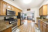 186 Du Bois Avenue - Photo 10