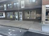 4425 Archer Avenue - Photo 1