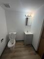 4425 Archer Avenue - Photo 3