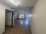 4425 Archer Avenue - Photo 6