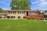 18833 Park Avenue - Photo 1