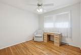 18833 Park Avenue - Photo 11