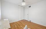 18833 Park Avenue - Photo 12