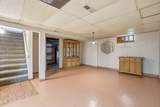 18833 Park Avenue - Photo 13