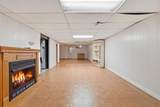 18833 Park Avenue - Photo 14