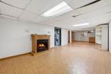 18833 Park Avenue - Photo 15