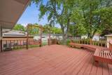 18833 Park Avenue - Photo 17